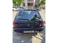 MASRAFSIZ FLAİR TRİGER YENİ!!!