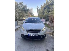 Sahibinden Temiz  Kullanılmış Aile Aracı 