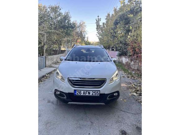 Sahibinden Temiz  Kullanılmış Aile Aracı 