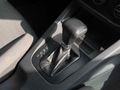 ÖZEL PLAKALI OTOMATİK GOLF