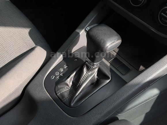 ÖZEL PLAKALI OTOMATİK GOLF