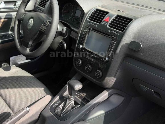ÖZEL PLAKALI OTOMATİK GOLF