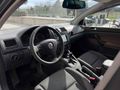 ÖZEL PLAKALI OTOMATİK GOLF