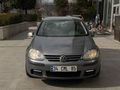 ÖZEL PLAKALI OTOMATİK GOLF