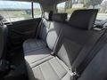 ÖZEL PLAKALI OTOMATİK GOLF