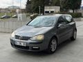 ÖZEL PLAKALI OTOMATİK GOLF