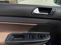 ÖZEL PLAKALI OTOMATİK GOLF