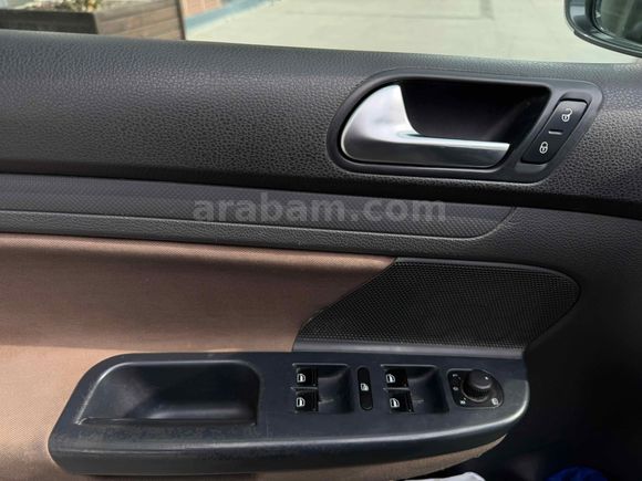 ÖZEL PLAKALI OTOMATİK GOLF