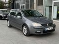 ÖZEL PLAKALI OTOMATİK GOLF
