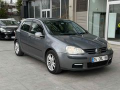 ÖZEL PLAKALI OTOMATİK GOLF