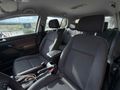 ÖZEL PLAKALI OTOMATİK GOLF