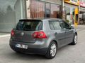 ÖZEL PLAKALI OTOMATİK GOLF
