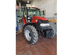 Sahibinden Case IH Farmall 120C