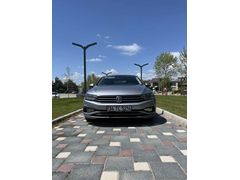 Sahibinden Volkswagen Passat 1.5 TSi Business 2020 Model 
