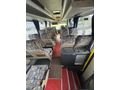 Sahibinden Otokar Sultan Comfort 