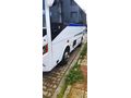 Sahibinden Otokar Sultan Comfort 