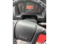Sahibinden Otokar Sultan Comfort 
