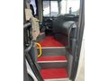 Sahibinden Otokar Sultan Comfort 