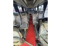 Sahibinden Otokar Sultan Comfort 