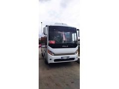 Sahibinden Otokar Sultan Comfort 