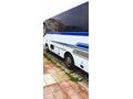 Sahibinden Otokar Sultan Comfort 