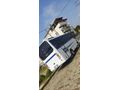 Sahibinden Otokar Sultan Comfort 