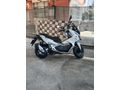 Sahibinden RKS Freccia 150