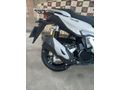 Sahibinden RKS Freccia 150