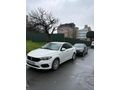 Sahibinden Fiat Egea 1.3 Multijet Easy 2018 Model