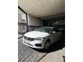 Sahibinden Fiat Egea 1.3 Multijet Easy 2018 Model