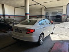 Sahibinden Fiat Egea 1.3 Multijet Easy 2018 Model