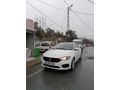 Sahibinden Fiat Egea 1.3 Multijet Easy 2018 Model