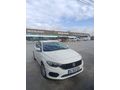 Sahibinden Fiat Egea 1.3 Multijet Easy 2018 Model