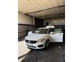 Sahibinden Fiat Egea 1.3 Multijet Easy 2018 Model