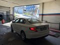 Sahibinden Fiat Egea 1.3 Multijet Easy 2018 Model