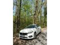 Sahibinden Fiat Egea 1.3 Multijet Easy 2018 Model