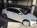 Sahibinden Fiat Egea 1.3 Multijet Easy 2018 Model