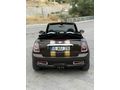 Sahibinden Mini Cooper S 1.6 2011 Model  152.500 km Kahverengi