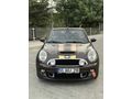 Sahibinden Mini Cooper S 1.6 2011 Model  152.500 km Kahverengi