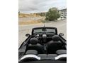 Sahibinden Mini Cooper S 1.6 2011 Model  152.500 km Kahverengi