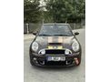 Sahibinden Mini Cooper S 1.6 2011 Model  152.500 km Kahverengi