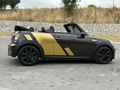 Sahibinden Mini Cooper S 1.6 2011 Model  152.500 km Kahverengi