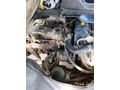 Sahibinden Kia Bongo K2700 II DLX