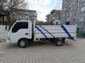Sahibinden Kia Bongo K2700 II DLX