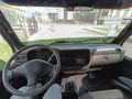 Sahibinden Kia Bongo K2700 II DLX