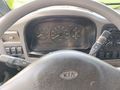 Sahibinden Kia Bongo K2700 II DLX