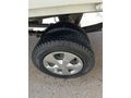 Sahibinden Kia Bongo K2700 II DLX