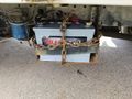 Sahibinden Kia Bongo K2700 II DLX