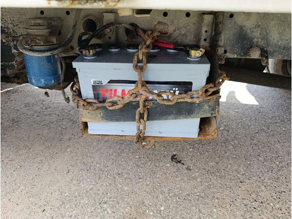 Sahibinden Kia Bongo K2700 II DLX