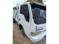 Sahibinden Kia Bongo K2700 II DLX